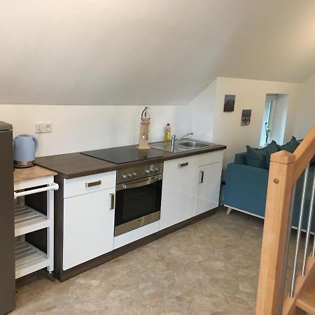 Marijanas Ferienhof 2, Urlaub Mit Viel Platz Zwischen Dornumersiel Und Bensersiel, Gehoert Zum Cafe Kunterbunt Holtgast Εξωτερικό φωτογραφία