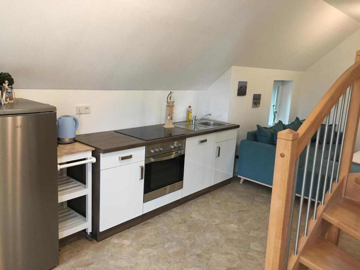 Marijanas Ferienhof 2, Urlaub Mit Viel Platz Zwischen Dornumersiel Und Bensersiel, Gehoert Zum Cafe Kunterbunt Holtgast Εξωτερικό φωτογραφία