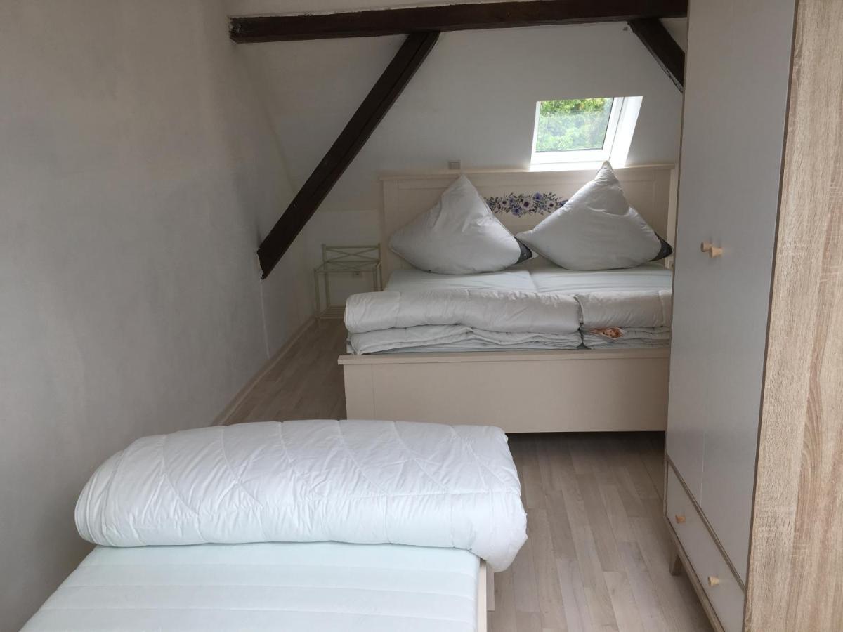 Marijanas Ferienhof 2, Urlaub Mit Viel Platz Zwischen Dornumersiel Und Bensersiel, Gehoert Zum Cafe Kunterbunt Holtgast Εξωτερικό φωτογραφία