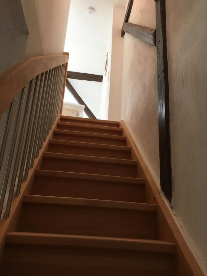 Marijanas Ferienhof 2, Urlaub Mit Viel Platz Zwischen Dornumersiel Und Bensersiel, Gehoert Zum Cafe Kunterbunt Holtgast Εξωτερικό φωτογραφία